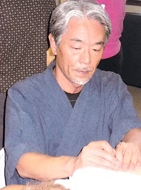 イメージ画像
