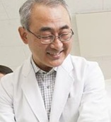 イメージ画像