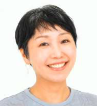 イメージ画像